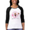 Baker/Bakery/Pastry Chef Custom T-Shirt/Apparel