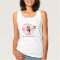 Baker/Bakery/Pastry Chef Custom T-Shirt/Apparel