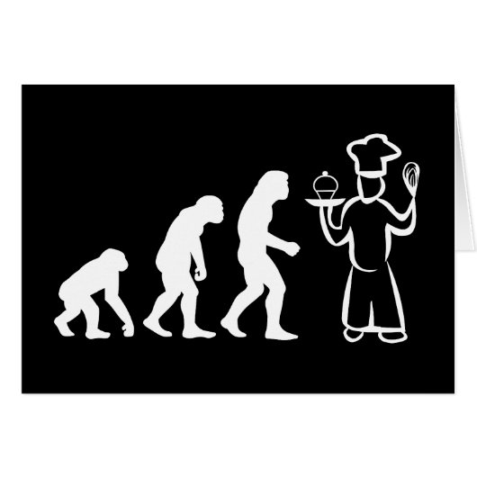 Baker Evolution (Front Horizontal)