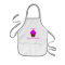 Baker In Training Personalized Apron