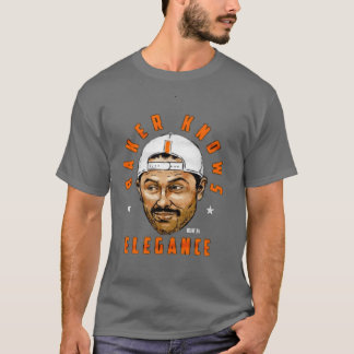 baker mayfield T-Shirt