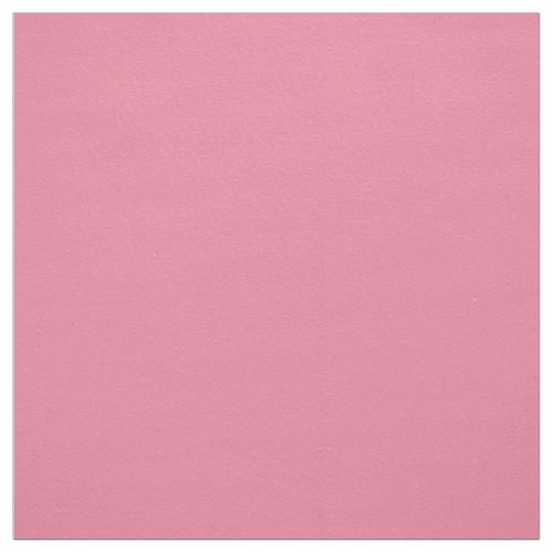 Baker_Miller Pink Solid Color Fabric