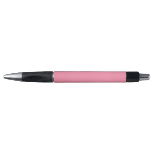 Baker_Miller pink solid color Pen