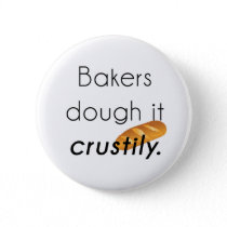 Bakers Do it! Button