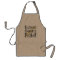 Bakers Gonna Bake Apron