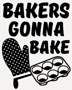 baking sayings gifts on