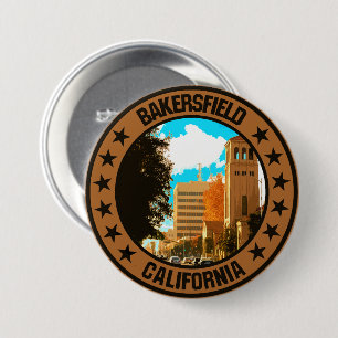 Bakersfield                                        button