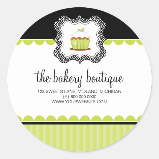 at home boutique business