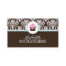 Bakery Business Cards