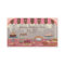 Bakery Business Shop Business Card