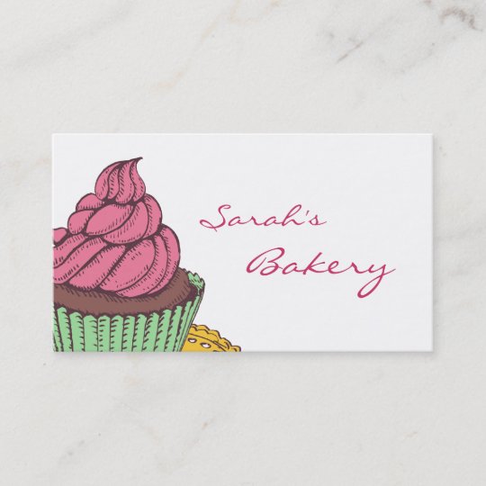 bakery-cupcake-business-cards-zazzle