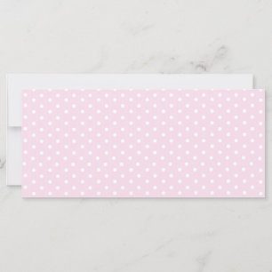 Bakery Gift Certificate