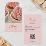 Bakery