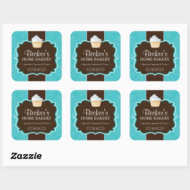 https://rlv.zcache.com/bakery_packaging_stickers-r3478cf40b42848e494446fbec3a32b75_zg2qg8_644.jpg?rlvnet=1