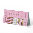 Bakery Window Business 