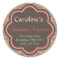 Baking and Bakery Boutique, Chocolate Factory