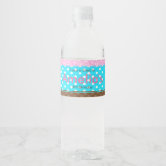 https://rlv.zcache.com/baking_bear_birthday_party_water_bottle_label-r6c218420ff034c279ac52c06a970ba1e_khoie_166.jpg?rlvnet=1