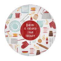 https://rlv.zcache.com/baking_cheaper_than_therapy_funny_kitchen_red_cutting_board-r348ba79d384a44dfa260097185f3b622_i98lk_8byvr_200.webp