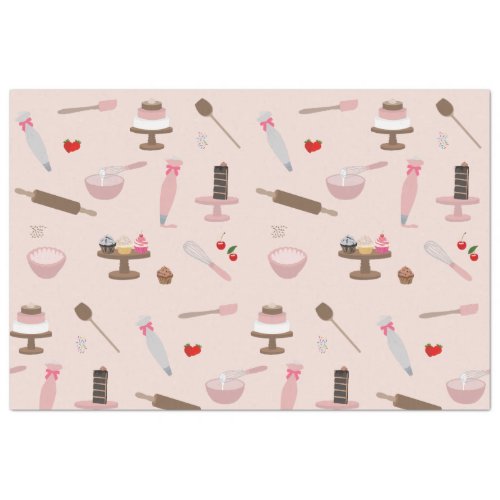 Baking  Cooking Utensils Bakery Cooking  Tissue Paper