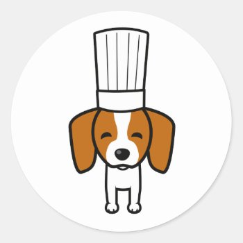 Baking Labels For Pet Dog Bakery Baking Goods by ShopDesigns at Zazzle