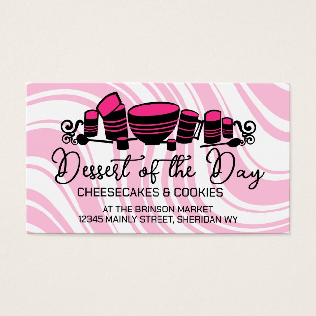 baking mixing bowl kitchen cannisters bakery (Front)