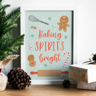 https://rlv.zcache.com/baking_spirits_bright_poster-r_dn770_307.jpg