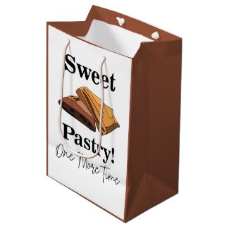 Baklava Sweet Pastry Dessert Food Party