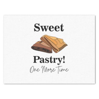 Baklava Sweet Pastry Dessert Food Party