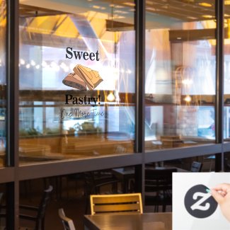 Baklava Sweet Pastry Food Restaurant