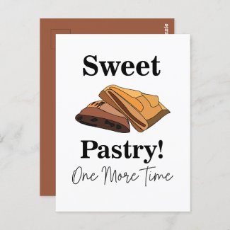 Baklava Sweet Pastry Foodie