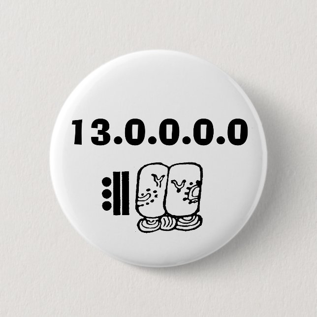baktun, 13.0.0.0.0 button (Front)