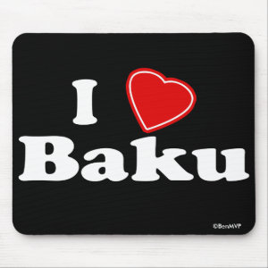 Baku