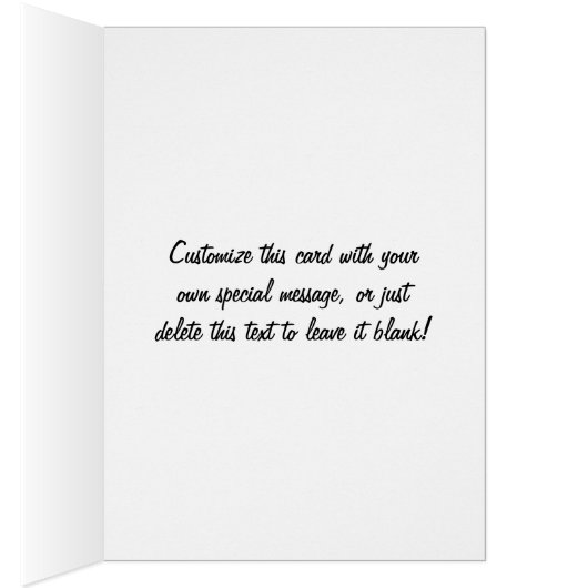 Balance. (Inside (Right))