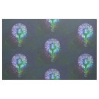 Balance and Harmony Yoga Tree