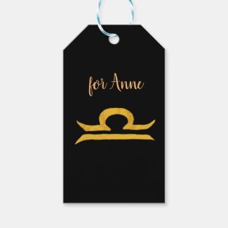 Balance Astrology Sign