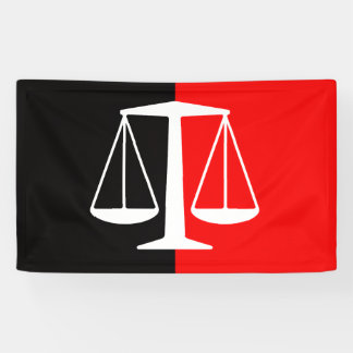 Balance Banner
