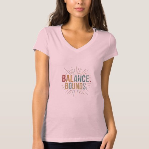 Balance Bounds T_Shirt