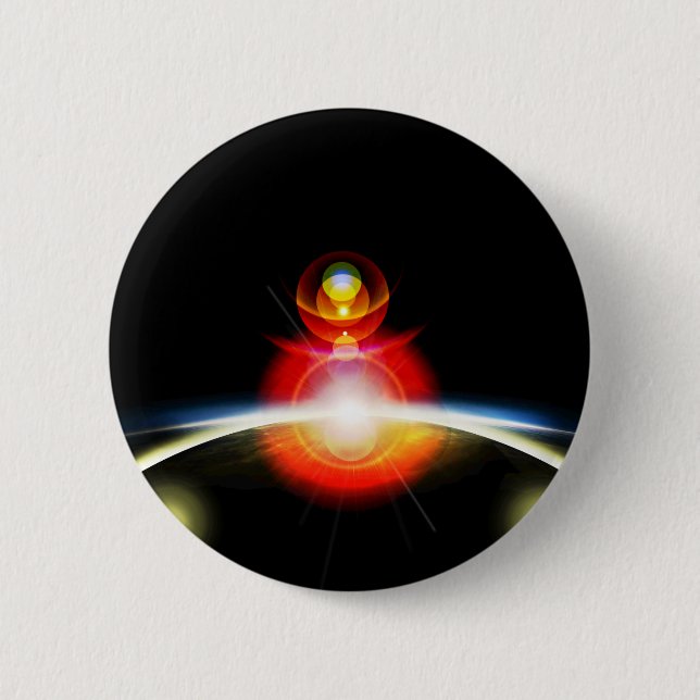 Balance  button (Front)