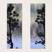 Balance is Simple (Front & Back)