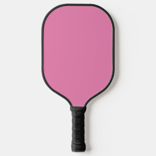 Balanced Pickleball Paddle Weighing Only 8 oz