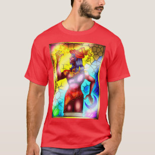 Balanced T-Shirt