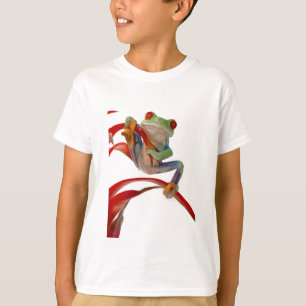 Balancing Act T-Shirt