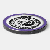 Balancing Dragons Wireless Charger (Front 2)