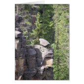 balancingrock (Front)