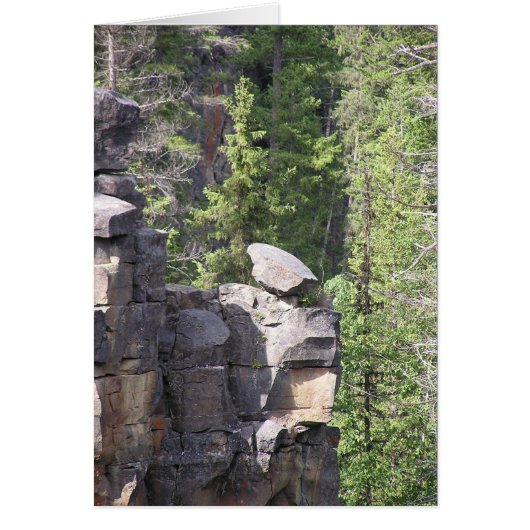 balancingrock cards (Front)