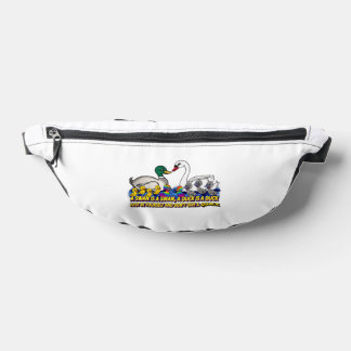 balaypandeye fanny pack