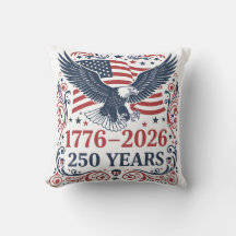 Bald Eagle 250 years of Freedom