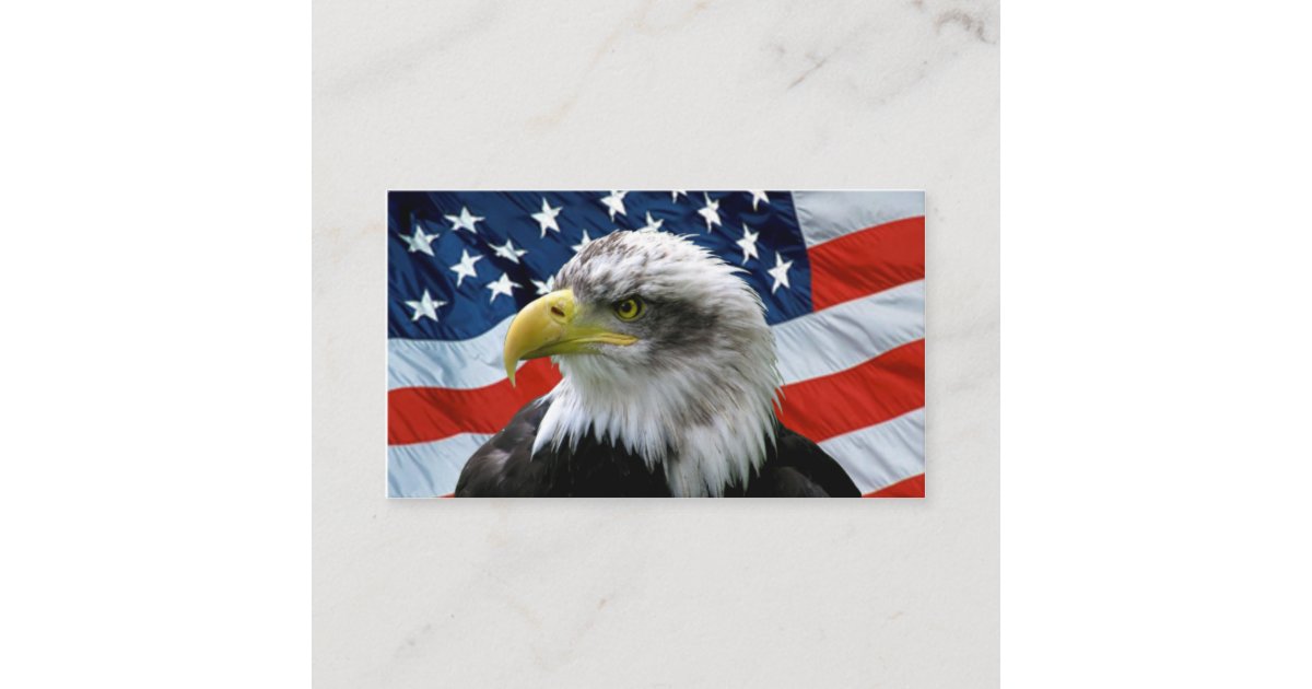 American Pride eagle t-shirt design iPad Case & Skin for Sale by