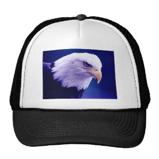American Eagle Hats | Zazzle