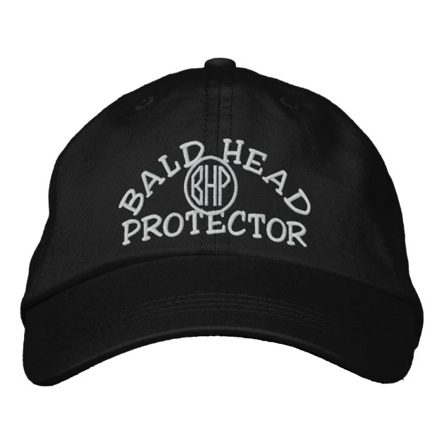 Baseball sales cap protector